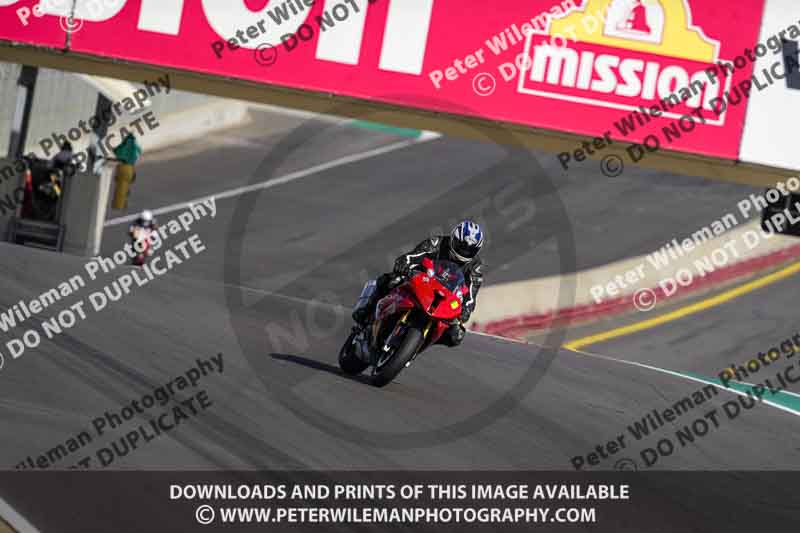 Laguna Seca;event digital images;motorbikes;no limits;peter wileman photography;trackday;trackday digital images